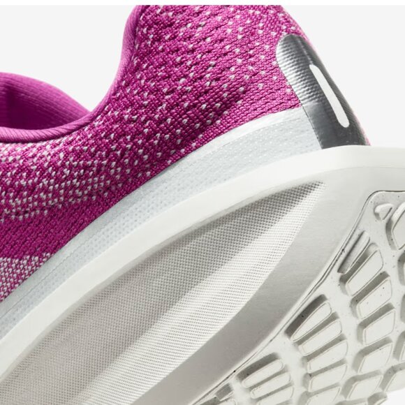 NIKE | Winflo 11 PRM Women's Road Running Shoes NWT - Picture 7 of 7